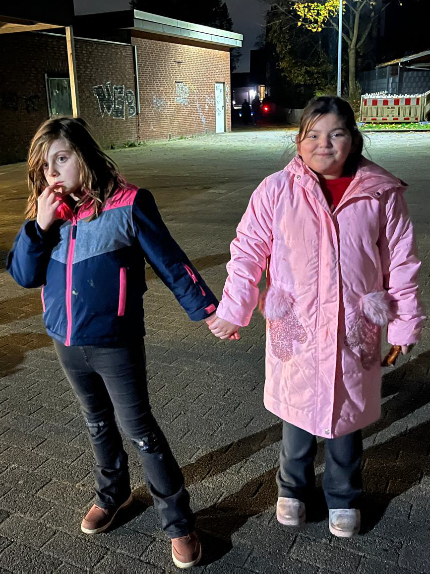 IMG-20251111-WA0013-2